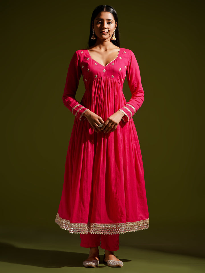 zeresouq-rani-cross-gather-anarkali-set