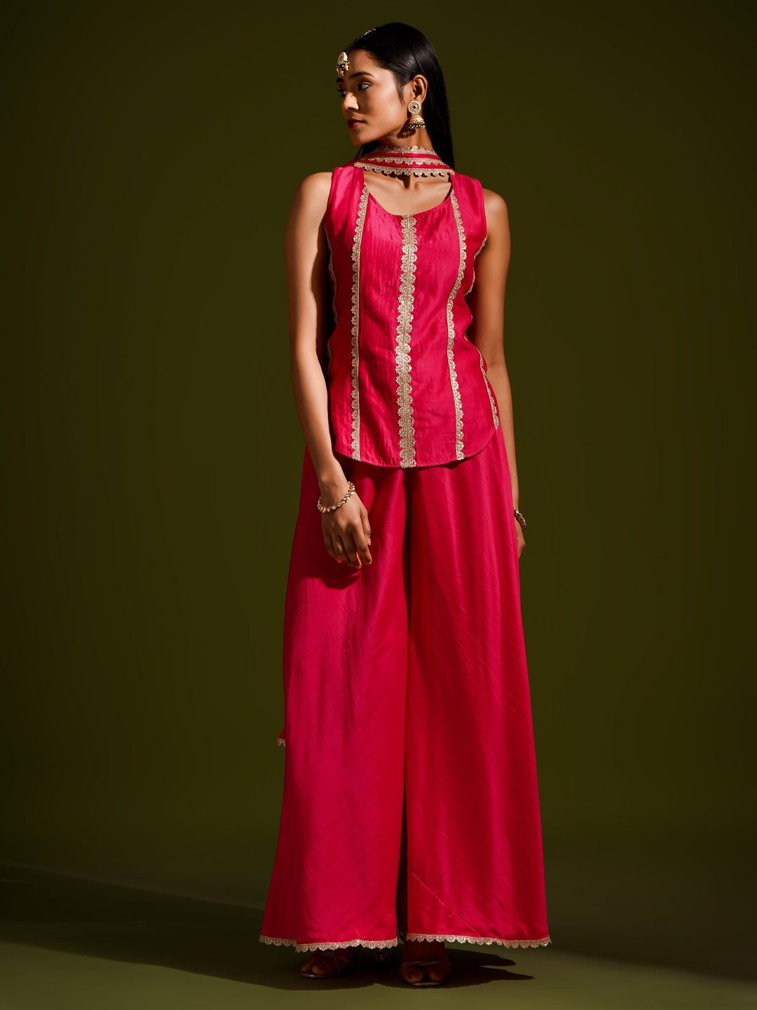 zeresouq-rani-short-kurta-with-palazzo-set