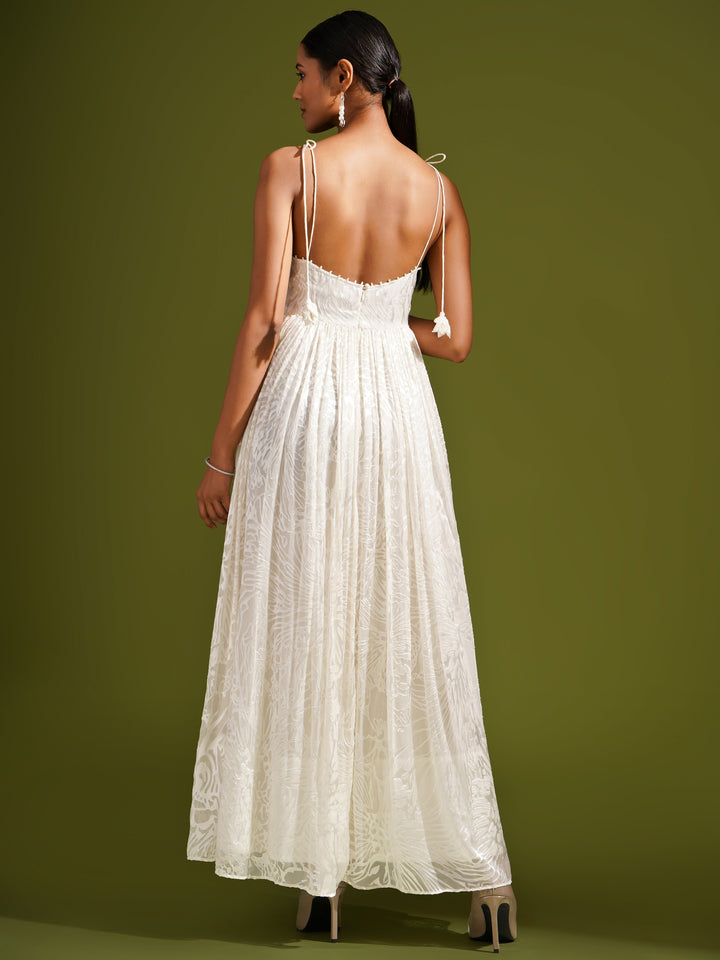 zeresouq-off-white-strappy-deep-back-anarkali