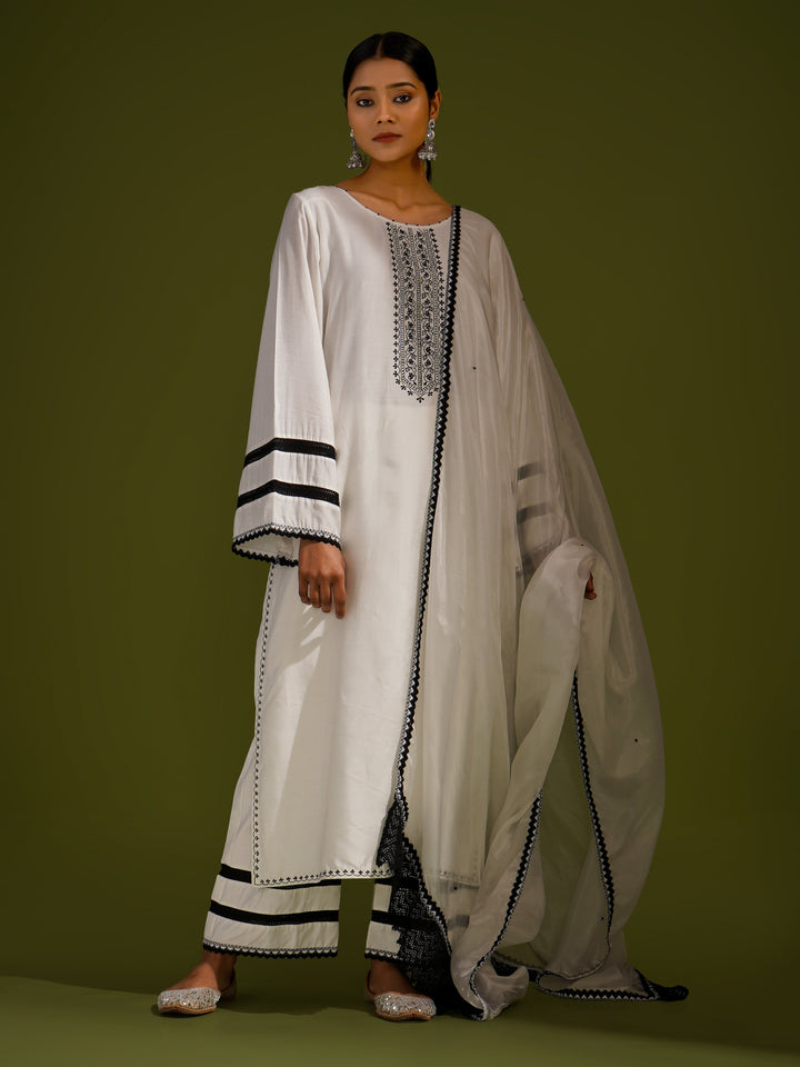 zeresouq-white-silk-straight-suit-set