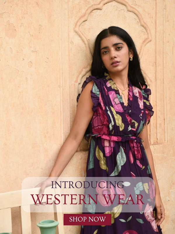 Online shopping for traditional wear best sale