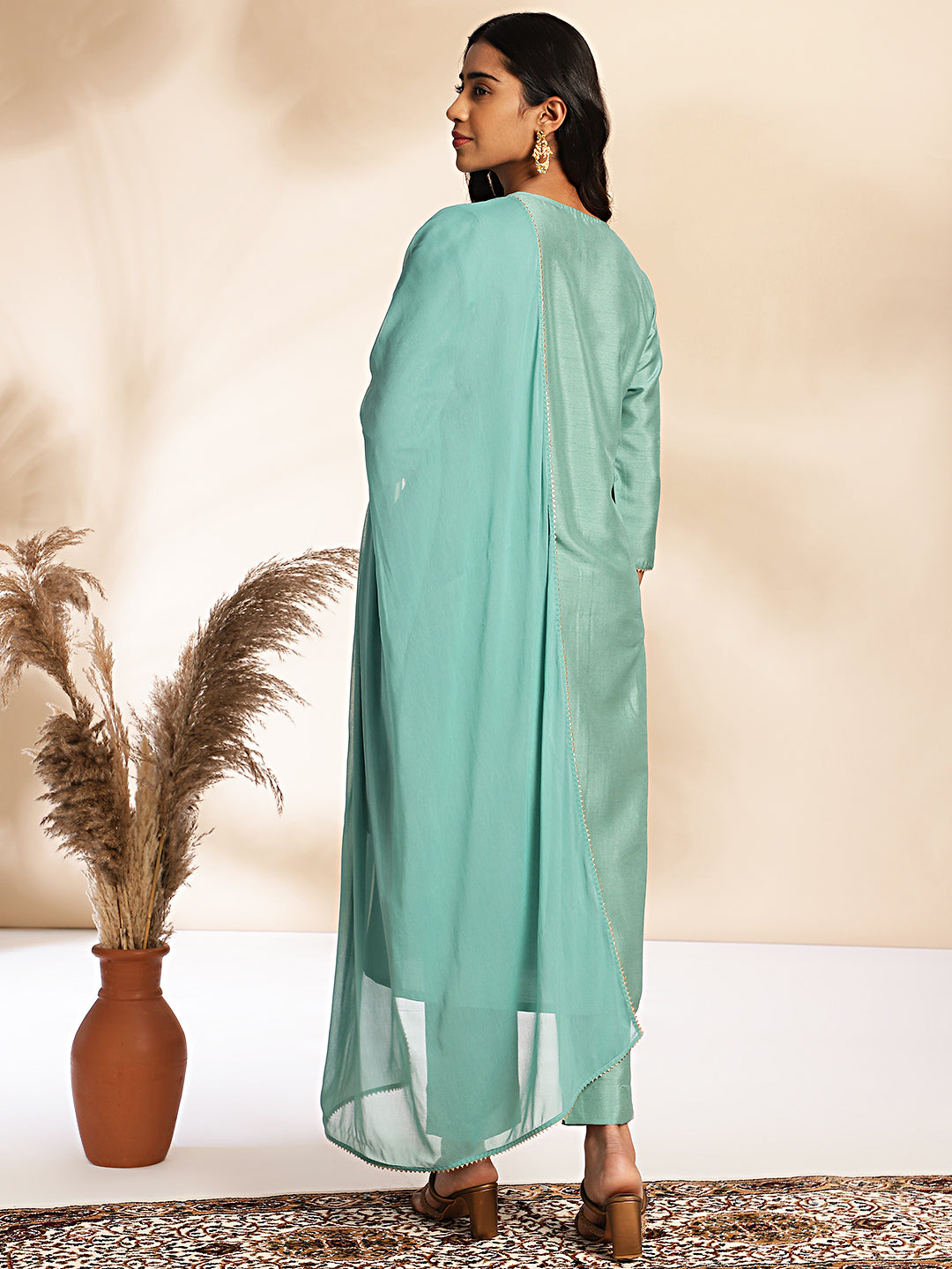 Sage-Green-Crepe-Silk-Embroidery-3-Kurta-Set