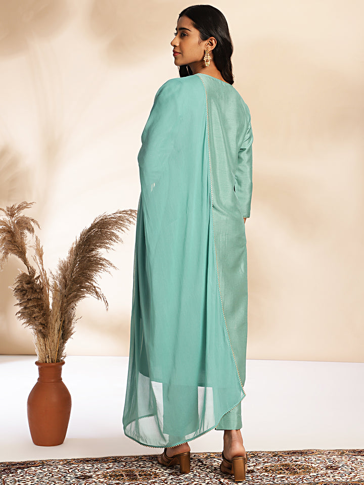 Sage-Green-Crepe-Silk-Embroidery-3-Kurta-Set