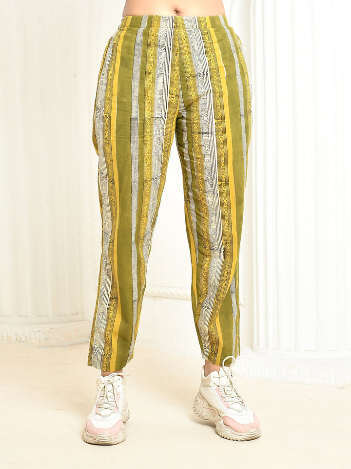 Jasmine-Green-Cotton-Handprinted-Pant