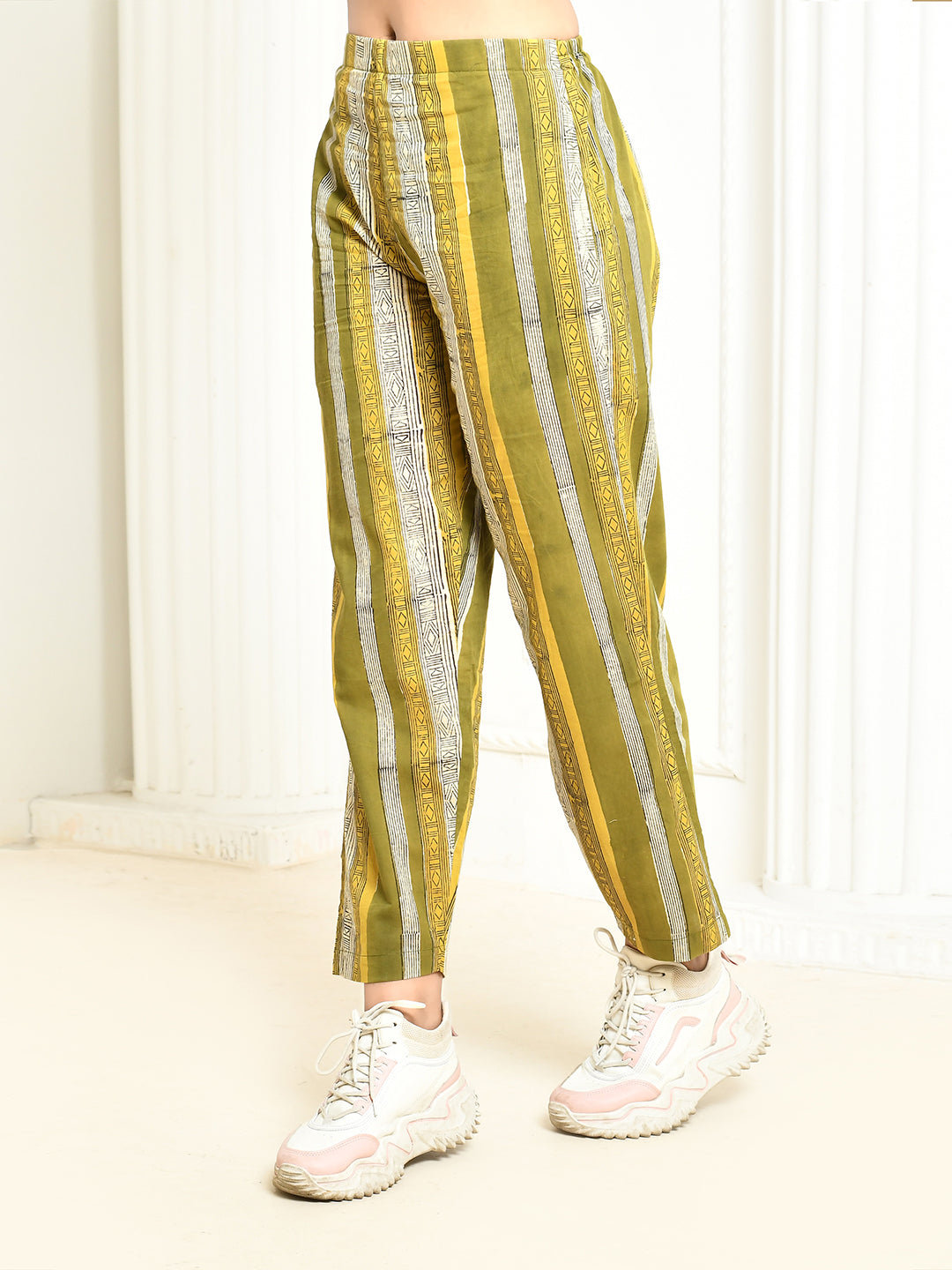 Jasmine-Green-Cotton-Handprinted-Pant