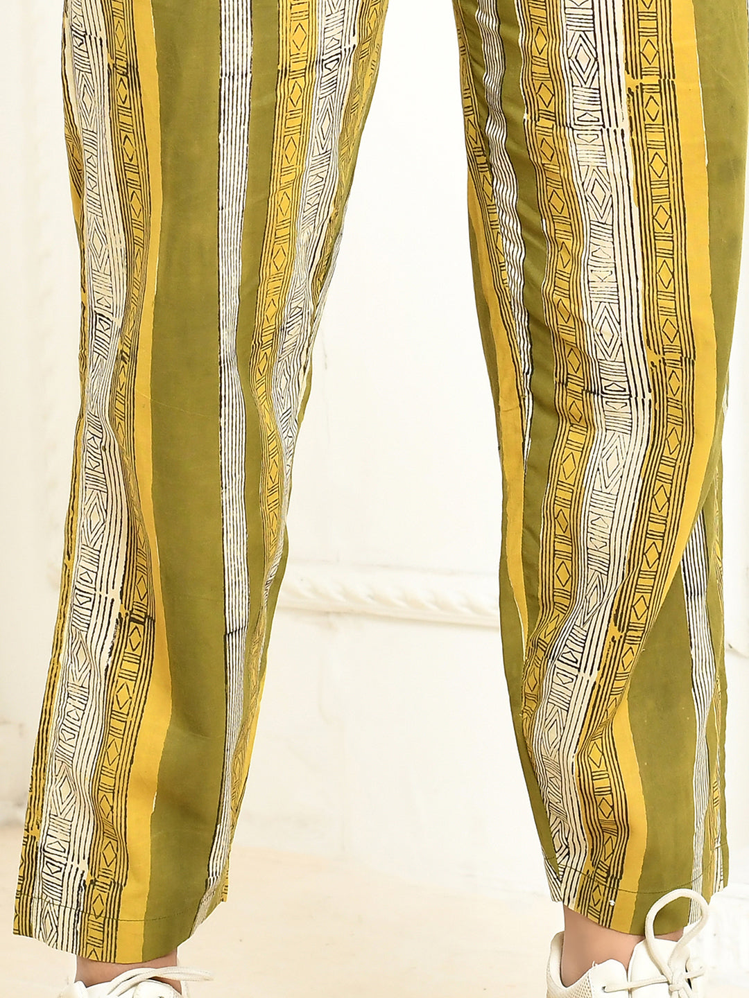 Jasmine-Green-Cotton-Handprinted-Pant