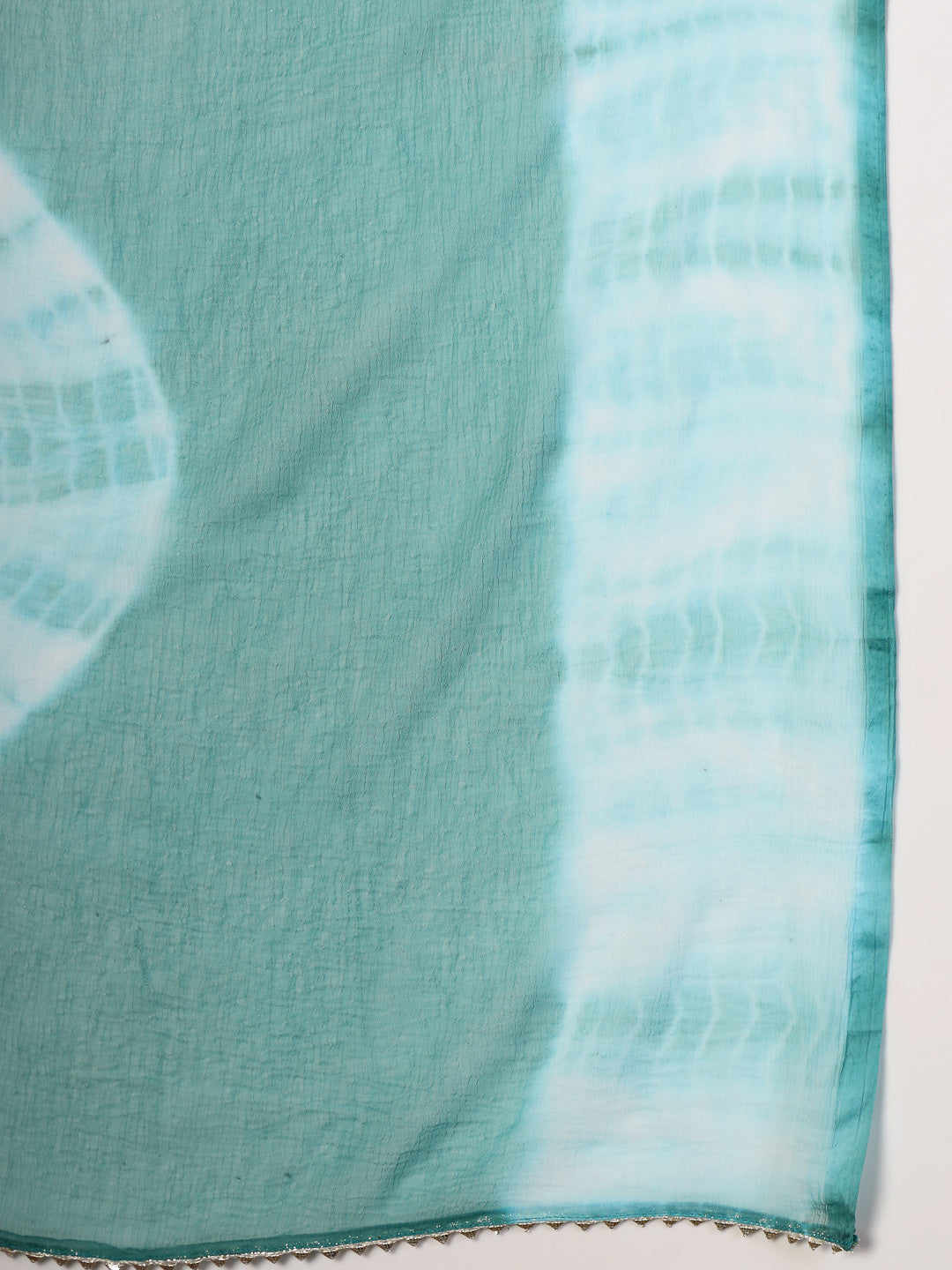 Sky-Blue-Rayon-Floral-Printed-A-Line-2-Piece-Kurta-Set