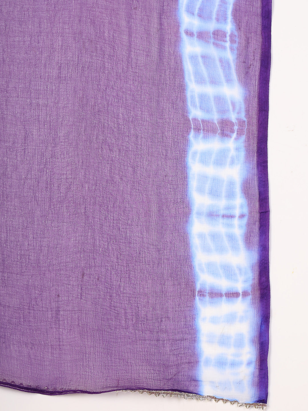 Violet-Rayon-Embroidered-A-Line-2-Piece-Kurta-Set