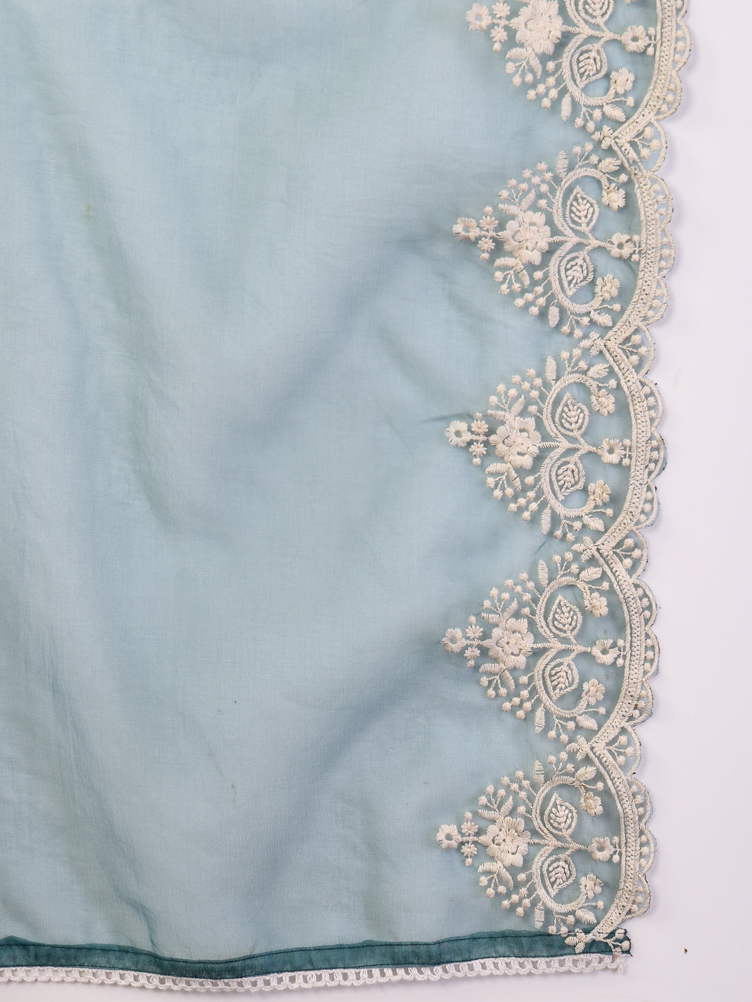 Aqua-Blue-Silk-Embroidered-Straight-3-Piece-Kurta-Set