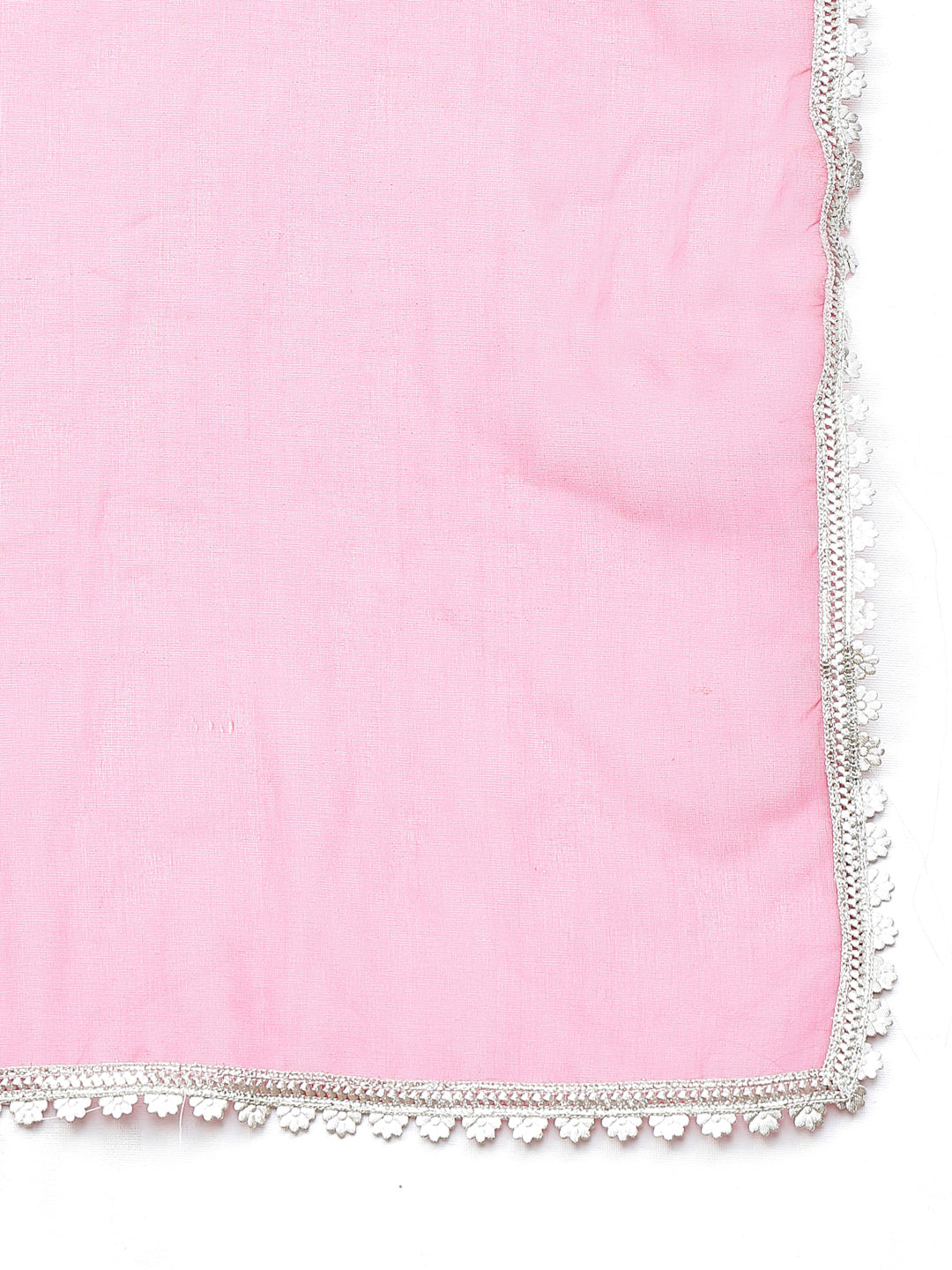 Pink-Rayon-Floral-Printed-Straight-3-Piece-Kurta-Set