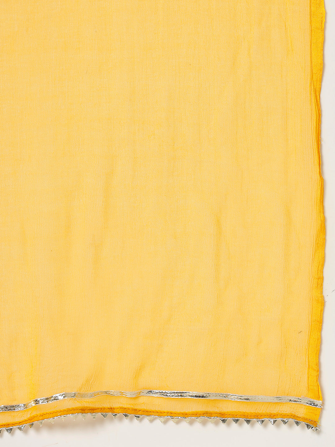 Pink-Cotton-Floral-Printed-3-Piece-Kurta-Set