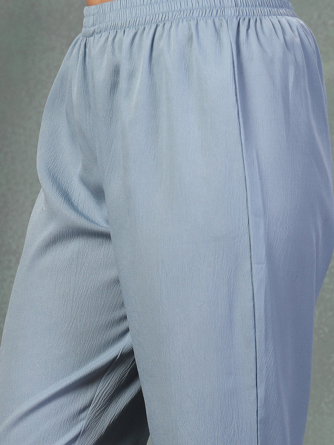 Sky-Blue-Crepe-Embroidered-Straight-3-Piece-Kurta-Set