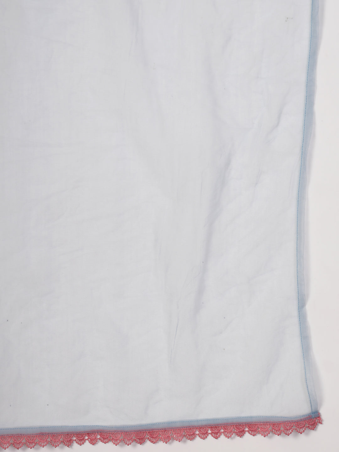 Sky-Blue-Crepe-Embroidered-Straight-3-Piece-Kurta-Set