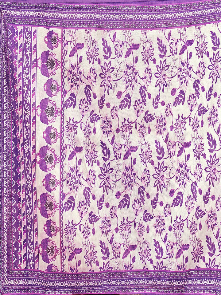 Violet-Silk-Solid-&-Embroidered-Straight-3-Piece-Kurta-Set