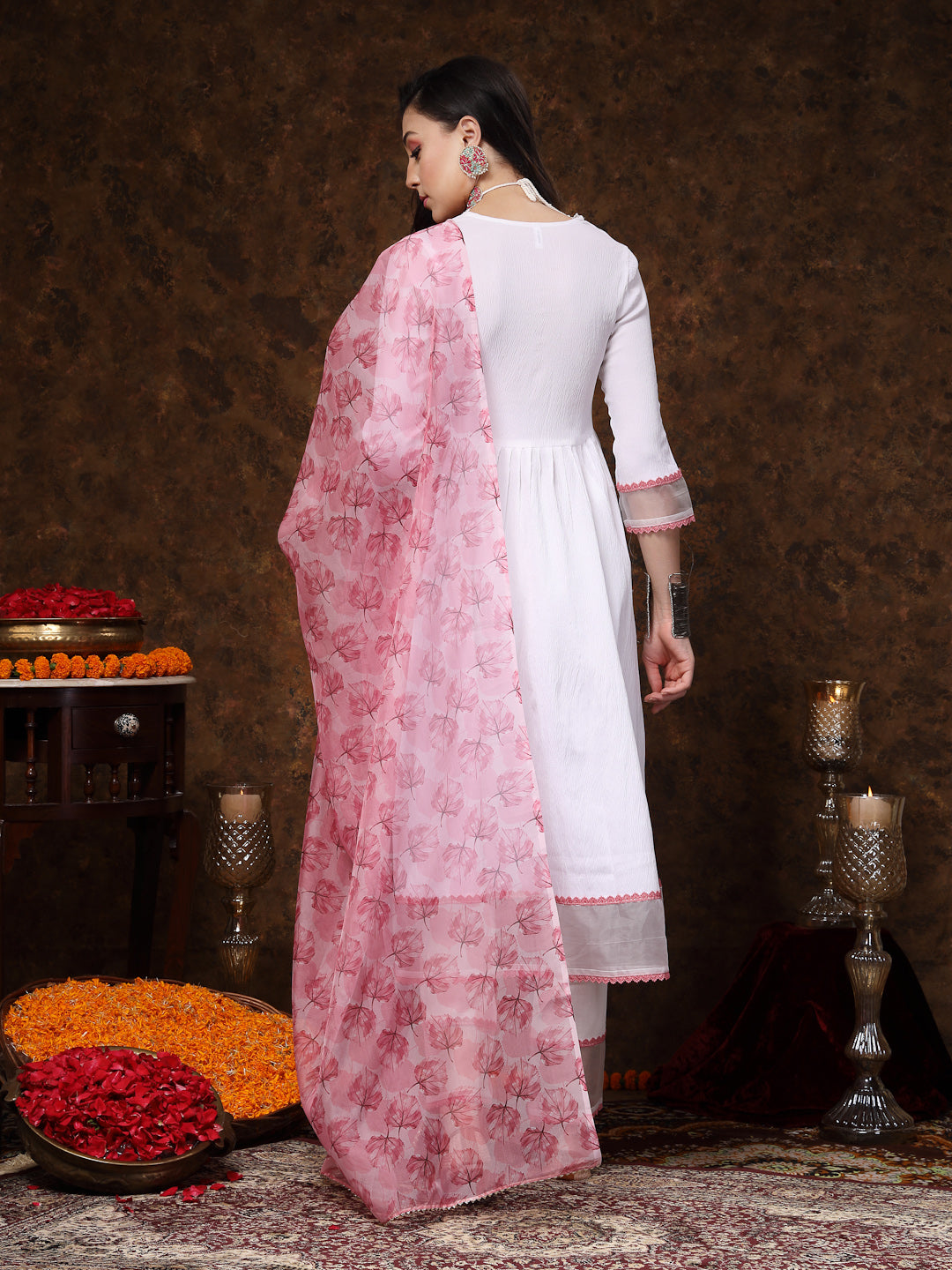 White-Crepe-Embroidered-Italian-Crush-3-Piece-Kurta-Set