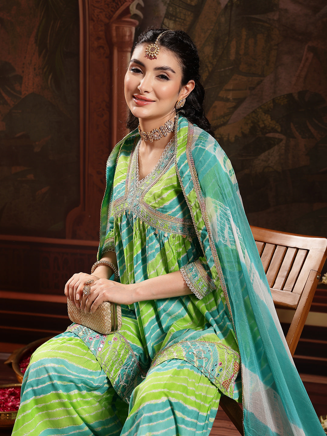 KSDGREENJAMUNA
