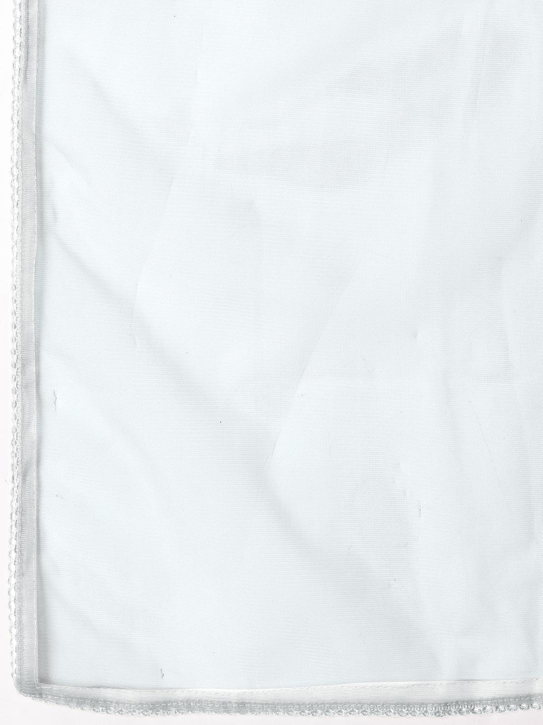 White-Rayon-Embroidered-Gathered-3-Piece-Kurta-Set