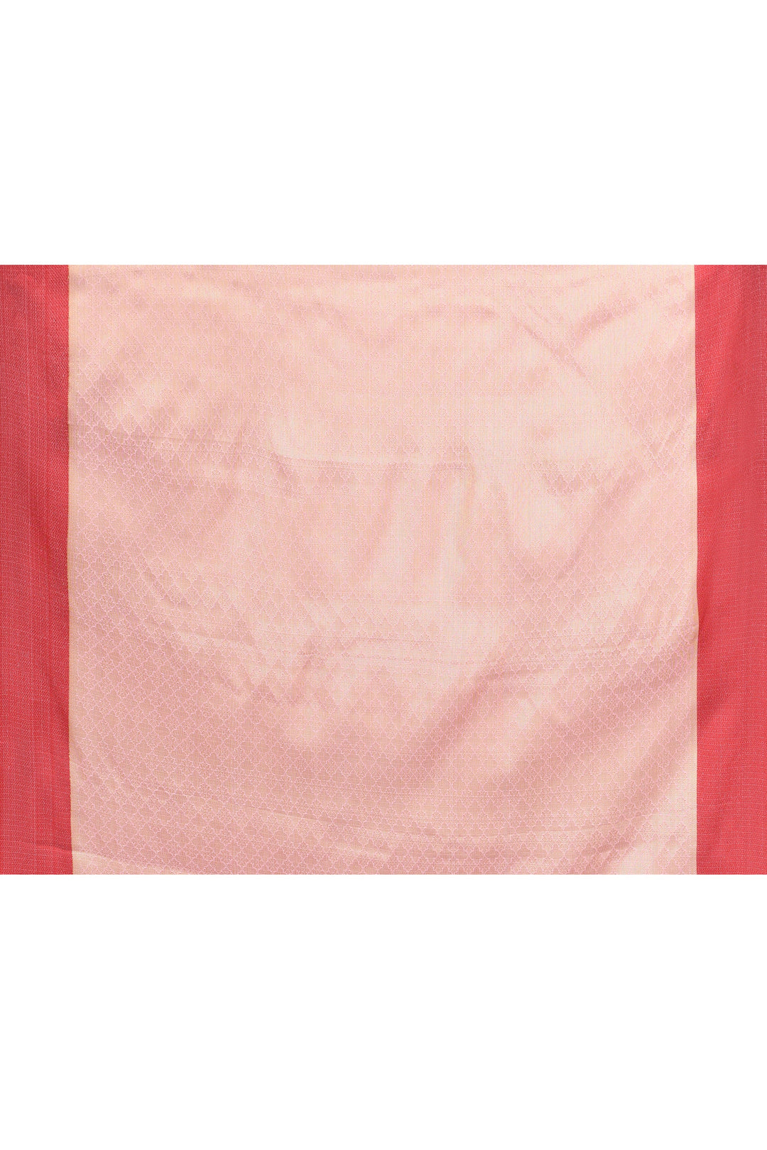 Light-Pink-Kota-Silk-Banarasi-Zari-Work-Saree
