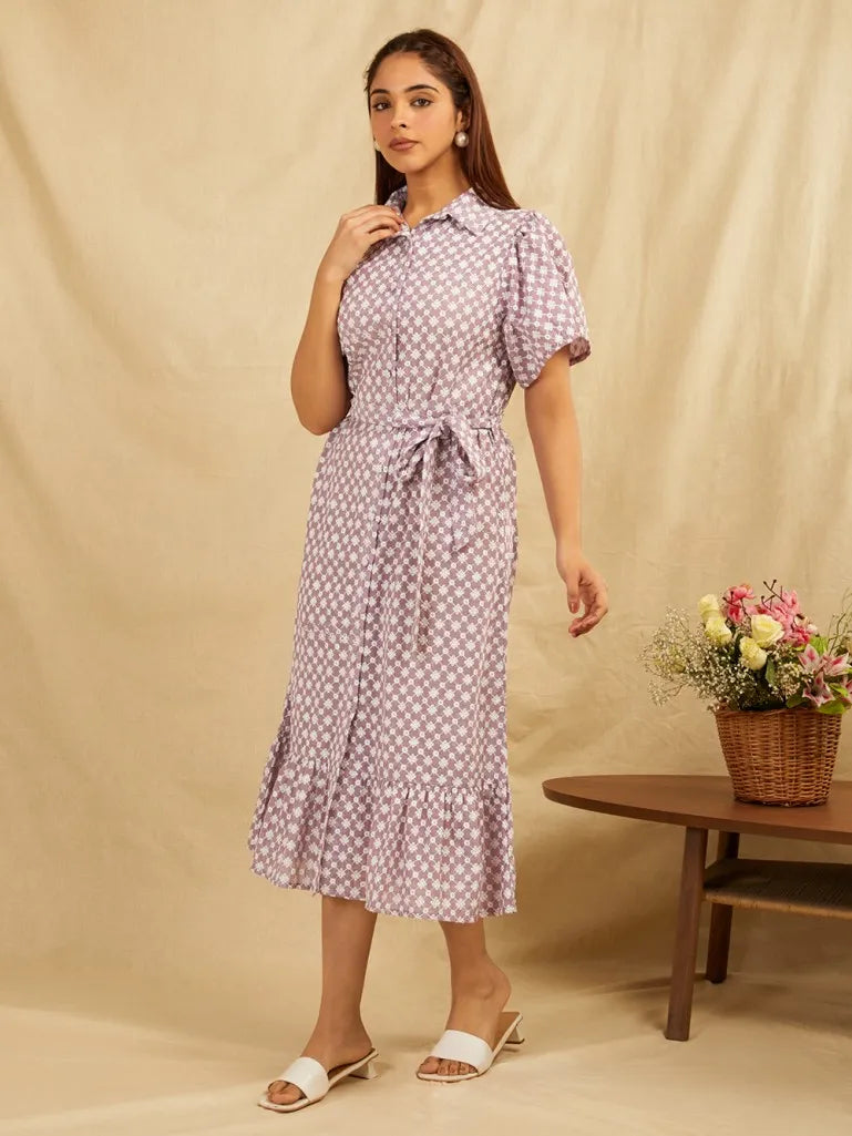 Lilac-Cotton-Schiffli-Lilac-Broadries-Long-Dress