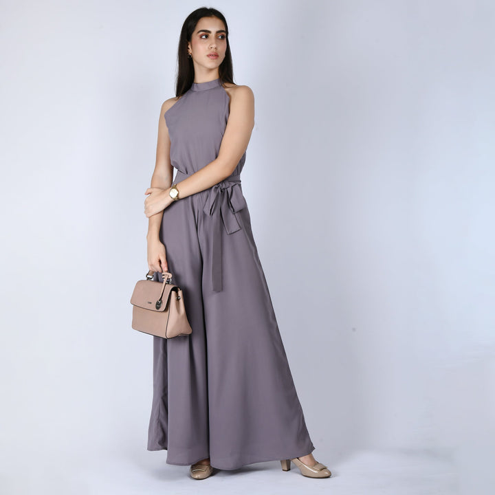 Lilac-Grey-Splendidness-Extra-Wide-Leg-Jumpsuit