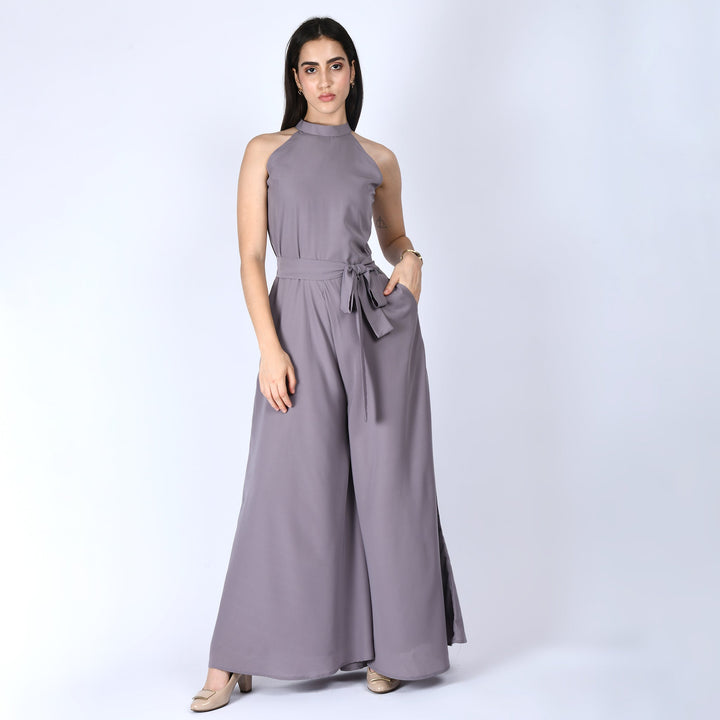 Lilac-Grey-Splendidness-Extra-Wide-Leg-Jumpsuit