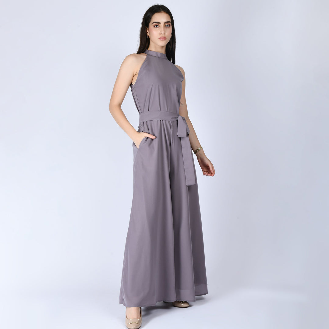 Lilac-Grey-Splendidness-Extra-Wide-Leg-Jumpsuit