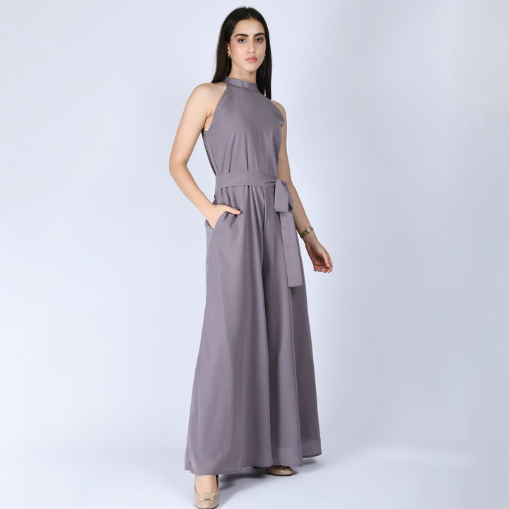 Lilac-Grey-Splendidness-Extra-Wide-Leg-Jumpsuit