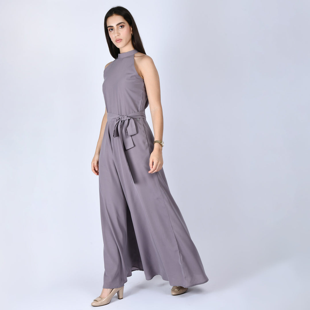 Lilac-Grey-Splendidness-Extra-Wide-Leg-Jumpsuit