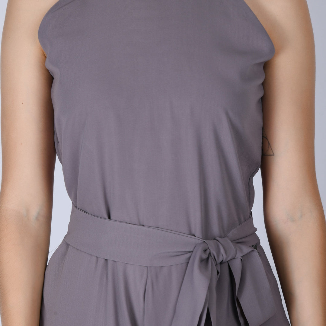 Lilac-Grey-Splendidness-Extra-Wide-Leg-Jumpsuit