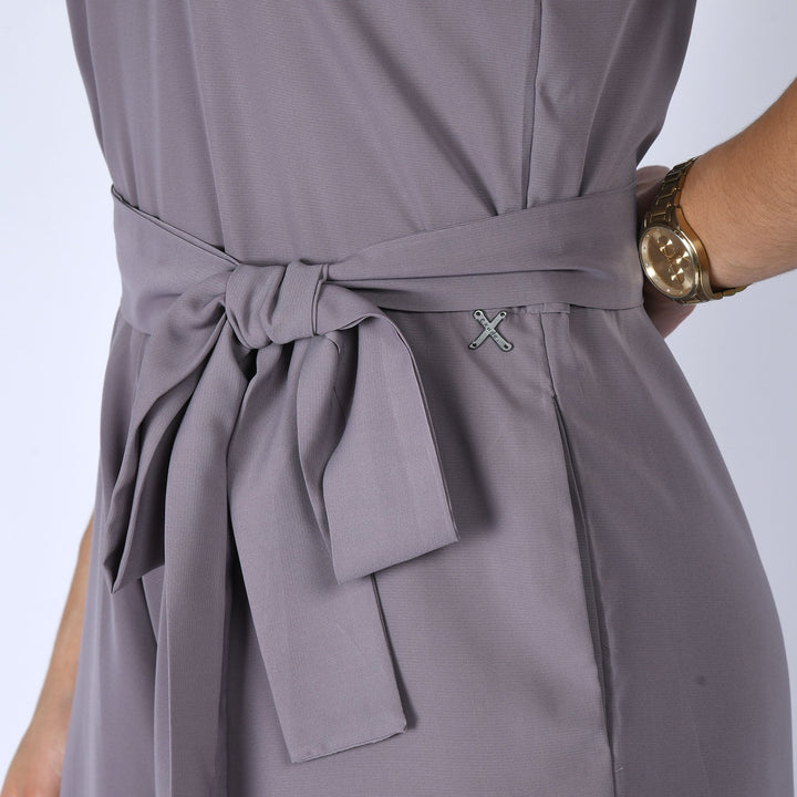 Lilac-Grey-Splendidness-Extra-Wide-Leg-Jumpsuit