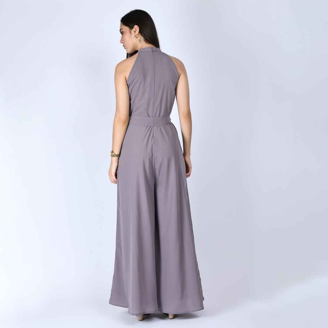 Lilac-Grey-Splendidness-Extra-Wide-Leg-Jumpsuit