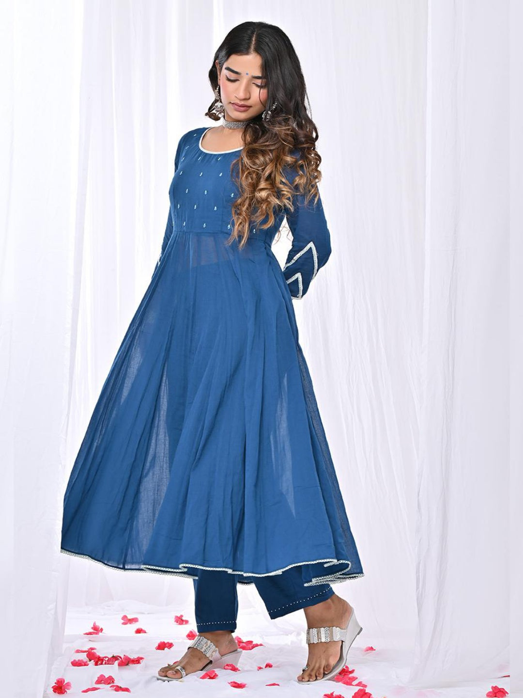 Manika-Kali-Anarkali-Set-Of-3