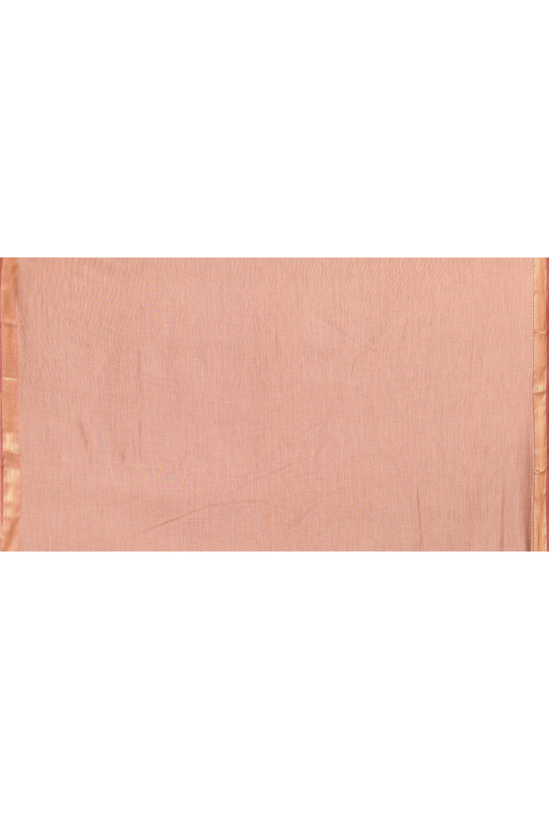 Mauve-Pure-Cotton-Maheshwari-Saree