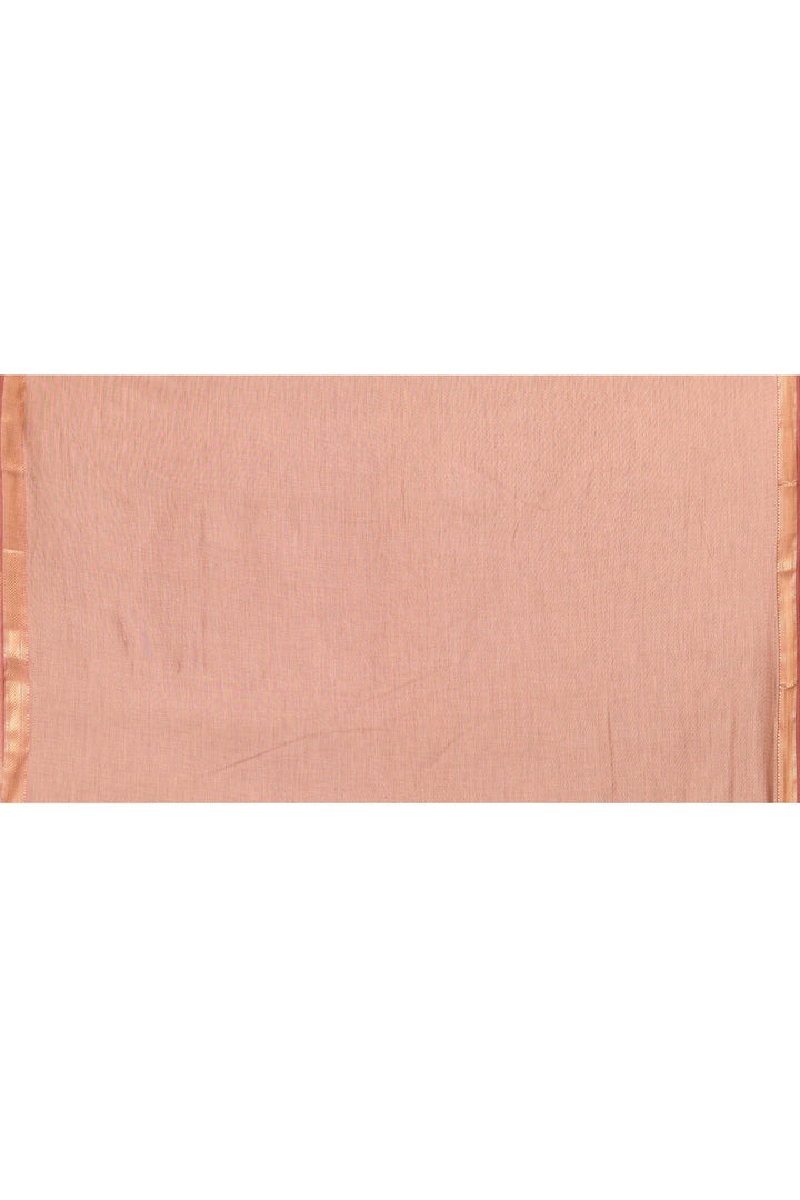 Mauve-Pure-Cotton-Maheshwari-Saree