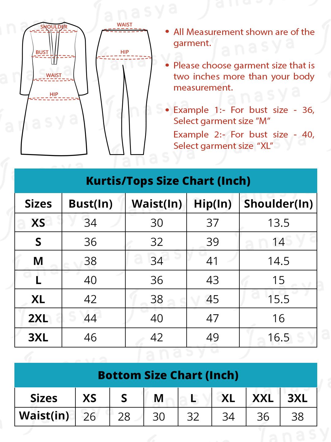 ZERESOUQ-Mustard-Poly-Silk-Shiny-2-Piece-Kurta-Set