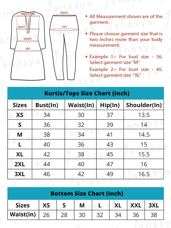 ZERESOUQ-Mustard-Poly-Silk-Shiny-2-Piece-Kurta-Set