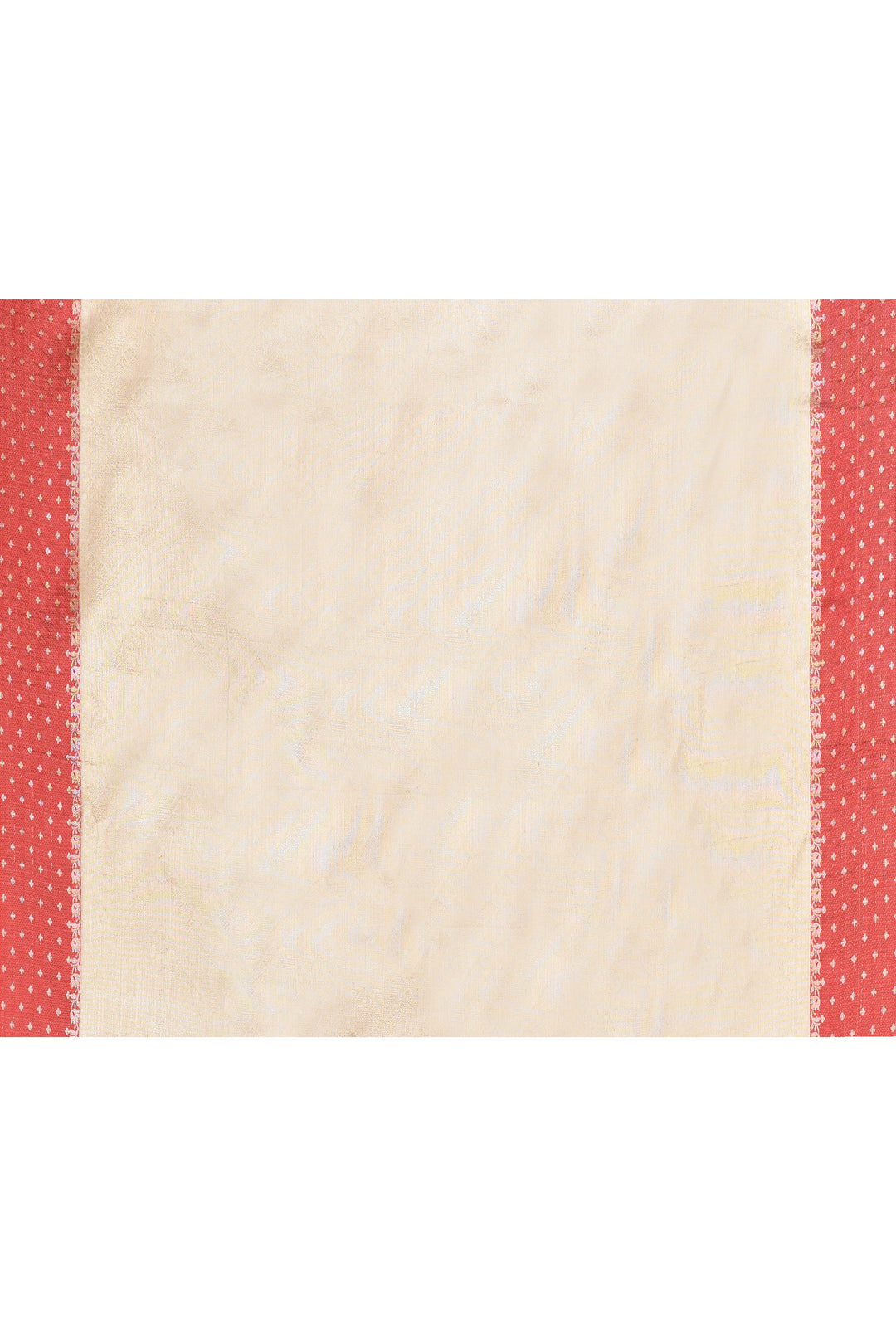 Off-White-Kota-Silk-Banarasi-Zari-Work-Saree
