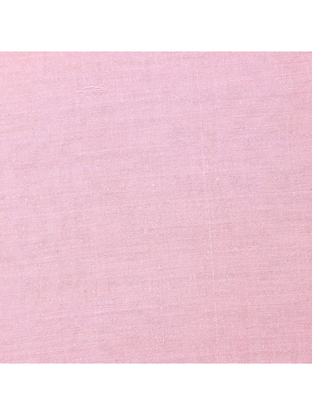 ZERESOUQ-Onion-Pink-Chiffon-Tissue-Saree-With-Golden-Self-Print