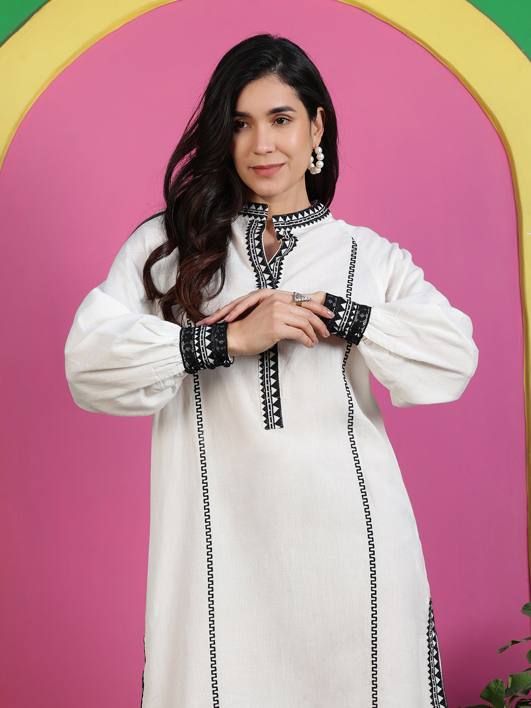 White-Cotton-Embroidered-Topic