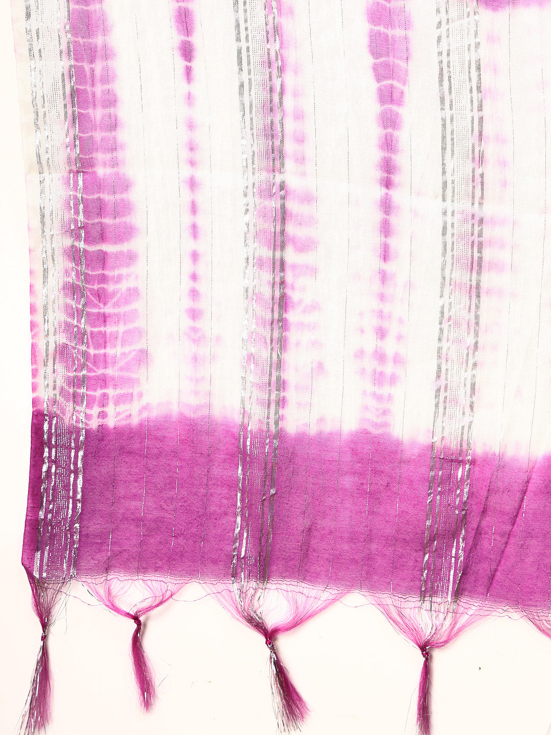 Purple-Cotton-Embroidered-Kurta-&-Dupatta-Only
