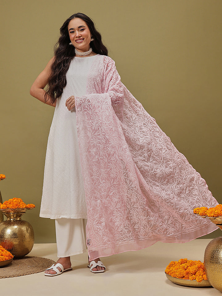 Pink-Kota-Tapchi-Chikankari-Dupatta-ONLY