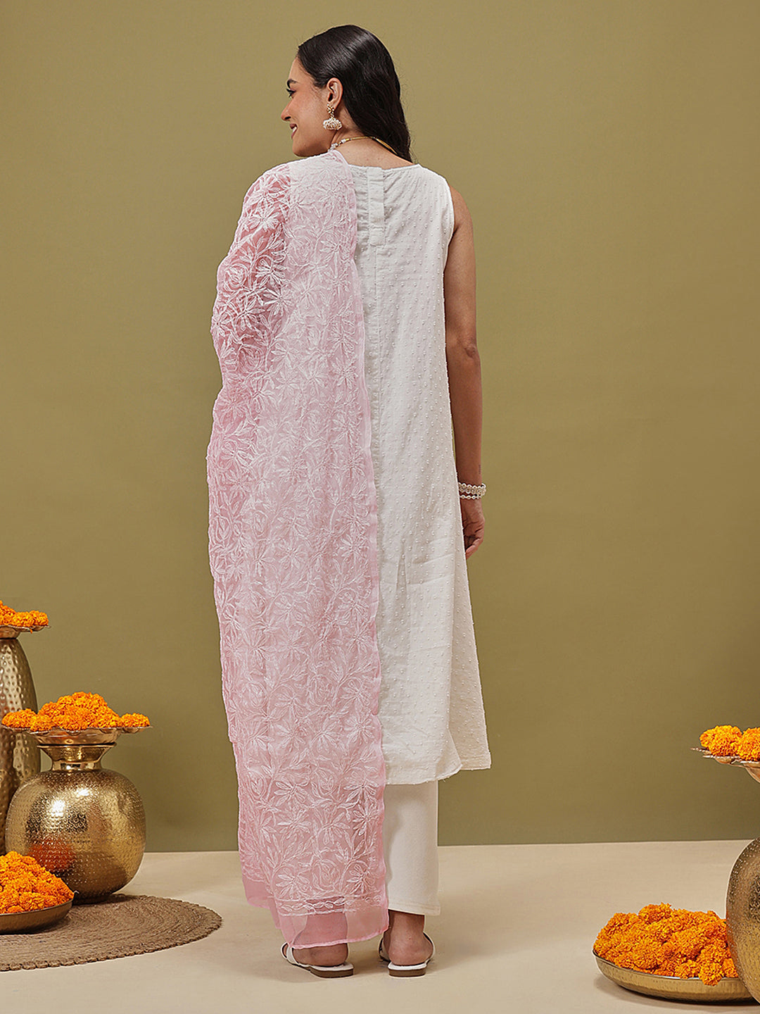 Pink-Kota-Tapchi-Chikankari-Dupatta-ONLY