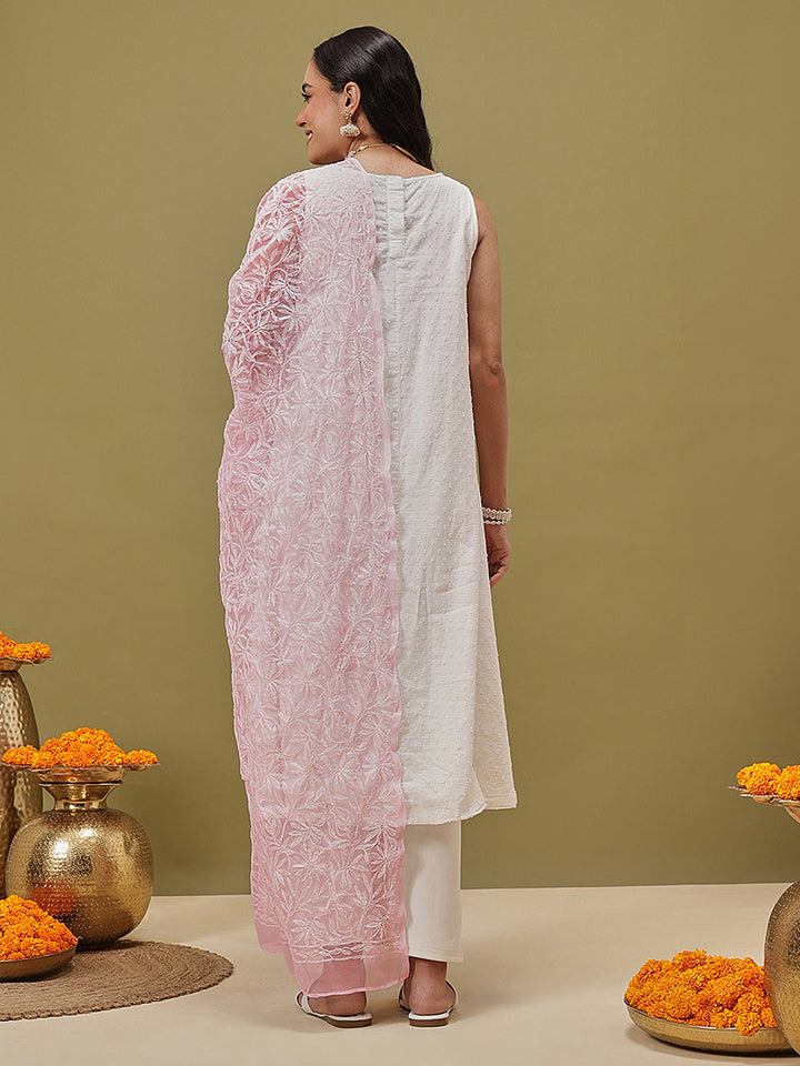 Pink-Kota-Tapchi-Chikankari-Dupatta-ONLY