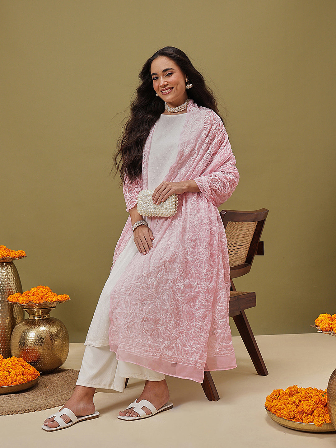 Pink-Kota-Tapchi-Chikankari-Dupatta-ONLY