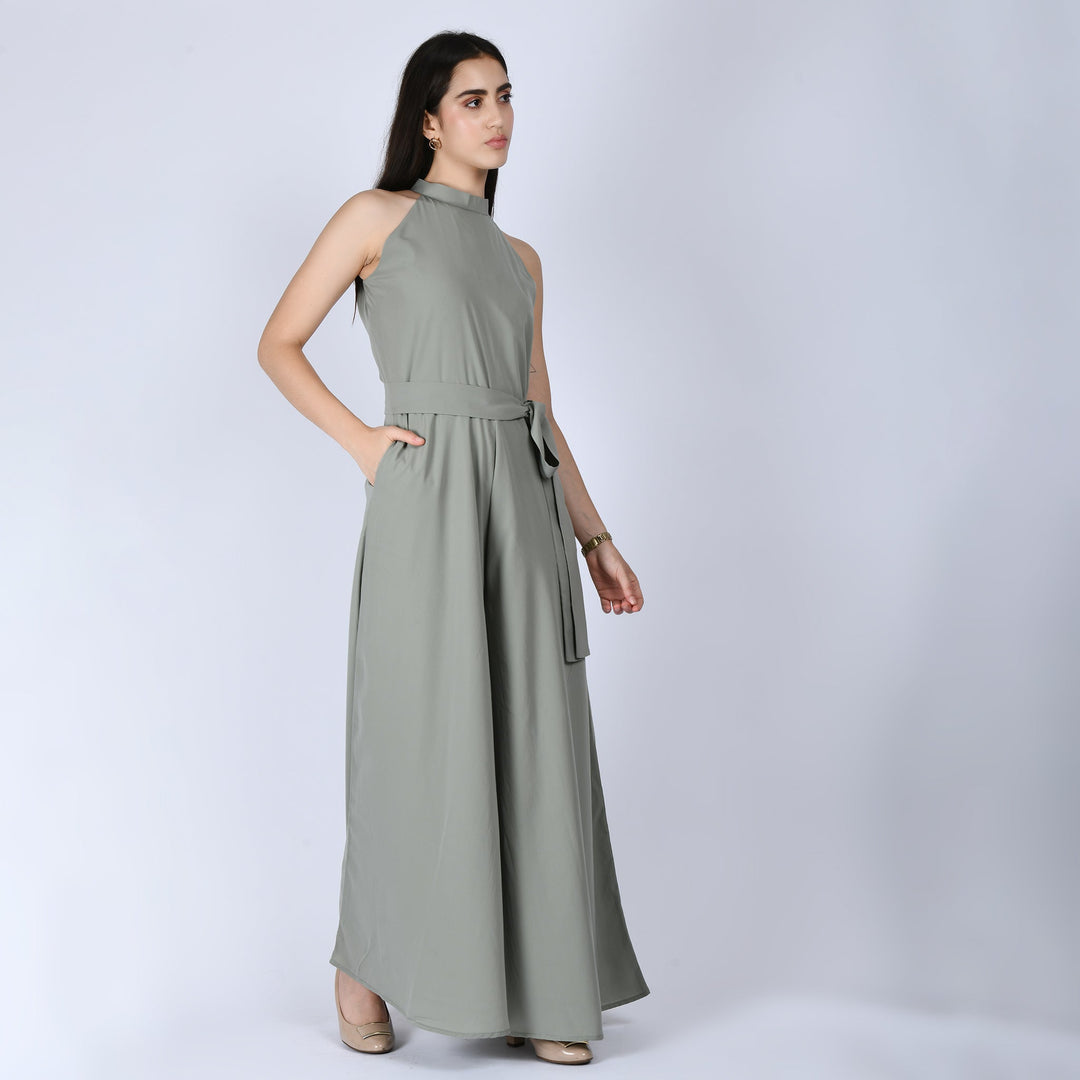 Pista-Green-Splendidness-Extra-Wide-Leg-Jumpsuit