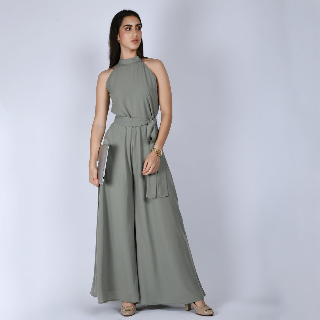 Pista-Green-Splendidness-Extra-Wide-Leg-Jumpsuit