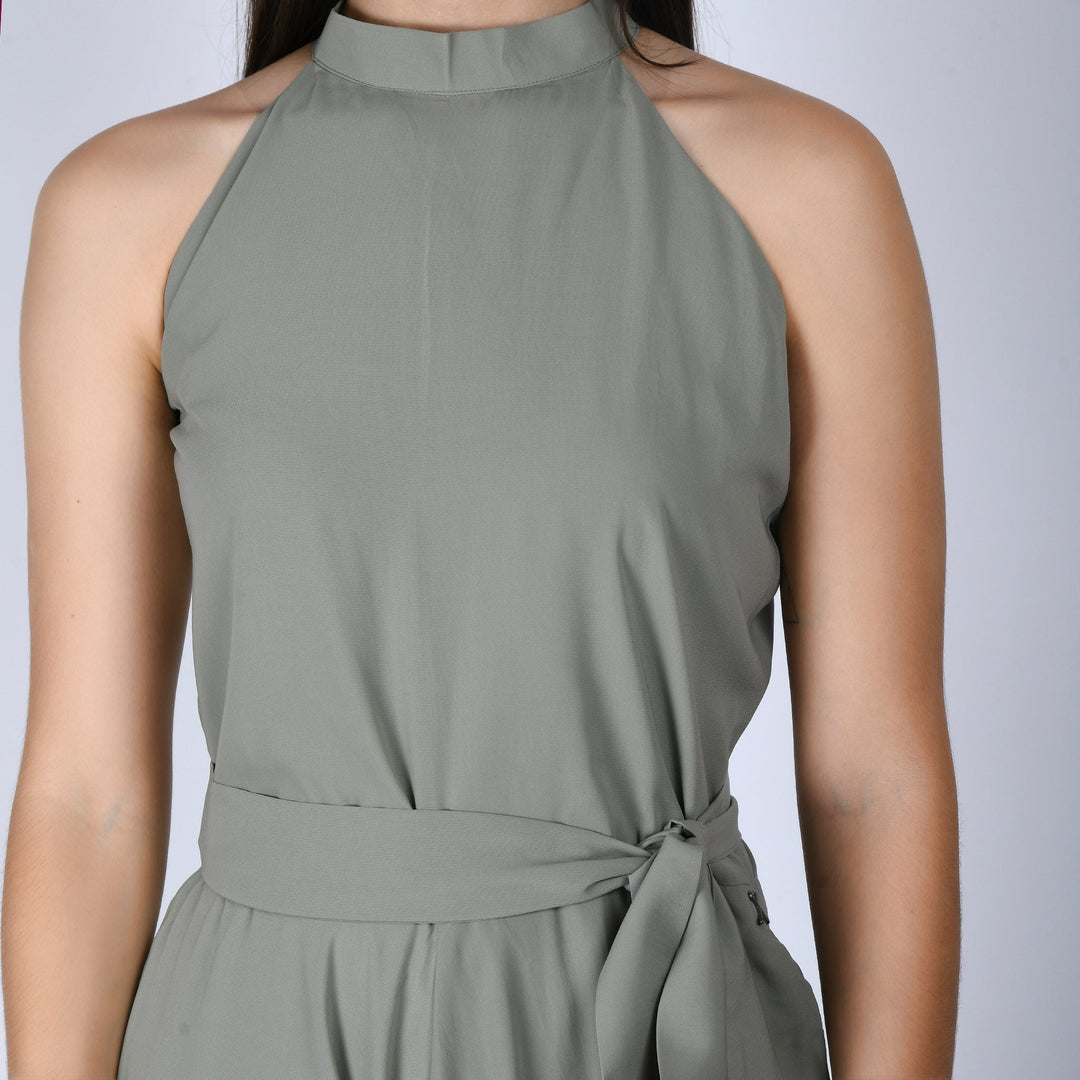 Pista-Green-Splendidness-Extra-Wide-Leg-Jumpsuit