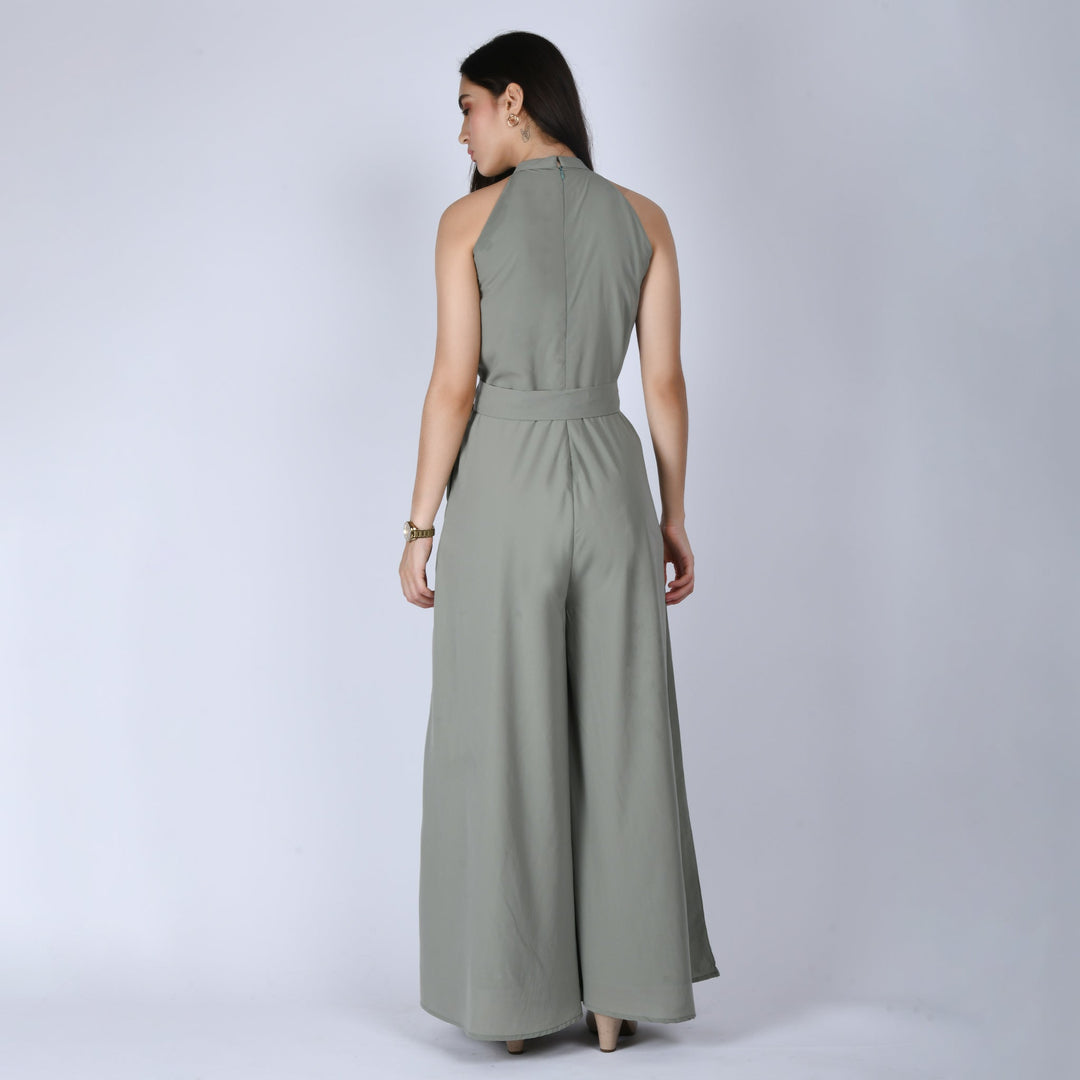 Pista-Green-Splendidness-Extra-Wide-Leg-Jumpsuit