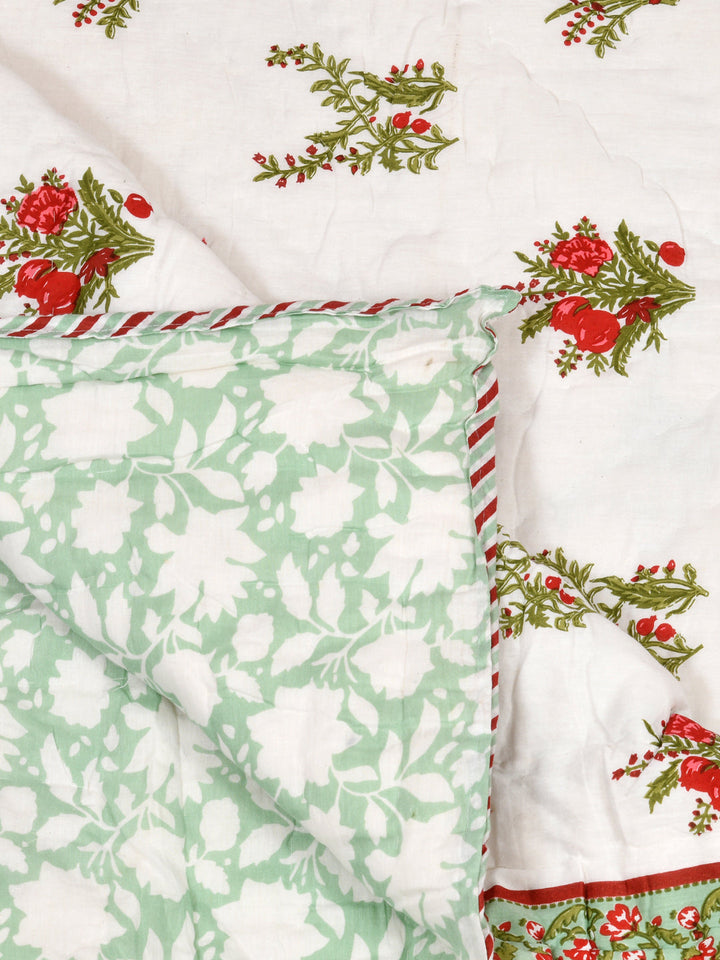 White-Cotton-600-Tc-Floral-Printed-Bedding-Set