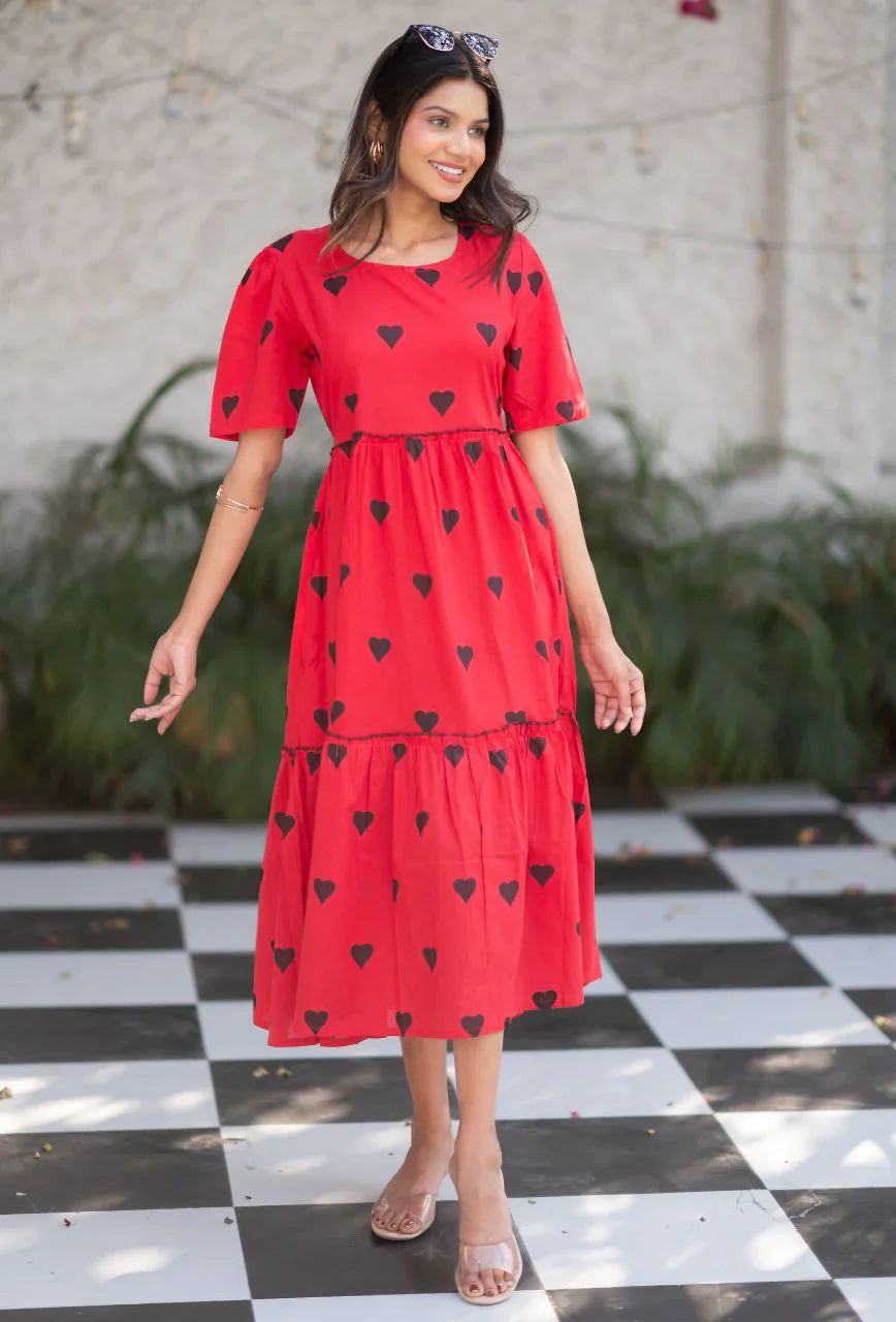 Red-Mulmul-Heart-Dress